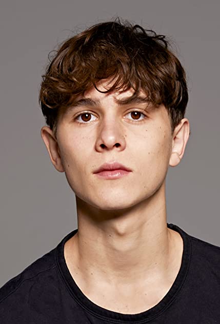 Walt Klink Walt Klink