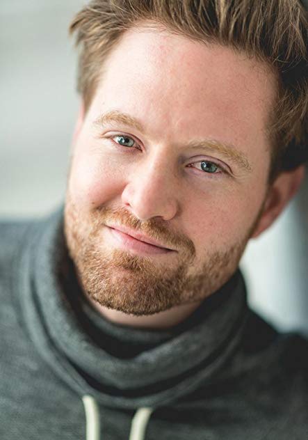 Oliver Scheffel Oliver Scheffel