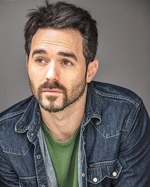 Nitai Gvirtz Nitai Gvirtz