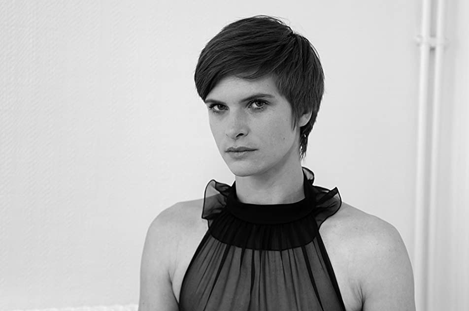 Lena Lauzemis Lena Lauzemis