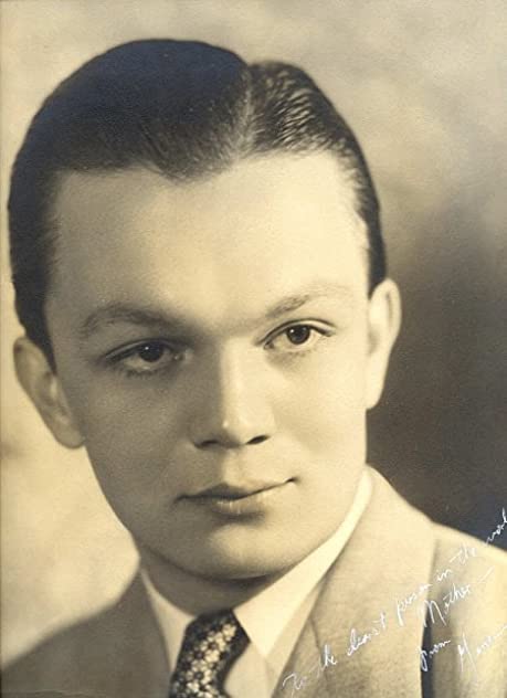 Gene Rizzi Gene Rizzi