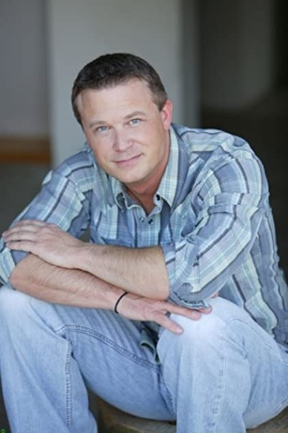 David Stokey David Stokey