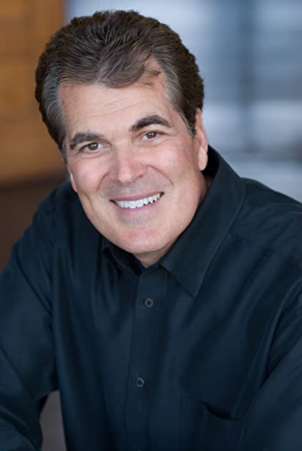 John Misner John Misner