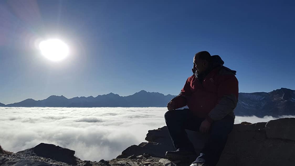 Tigran Mutafyan Tigran Mutafyan