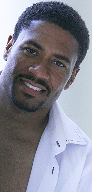 Mandell Frazier Mandell Frazier