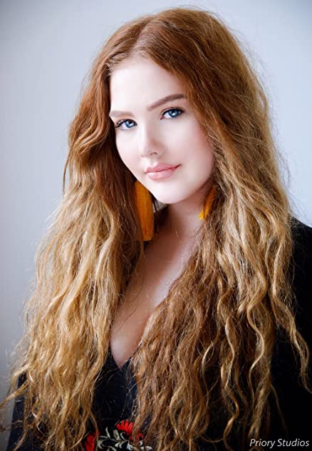 Zena Donnelly Zena Donnelly