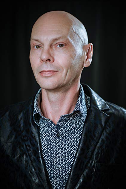 Michael Bugard Michael Bugard