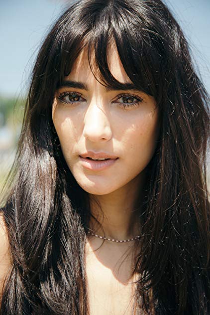 Sol Rodriguez Sol Rodriguez