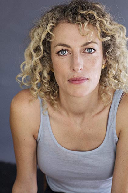 Loren Taylor Loren Taylor