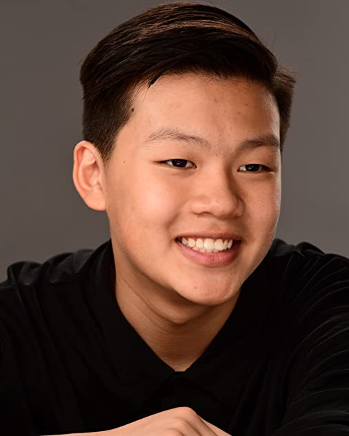 Zachary Wan Zachary Wan