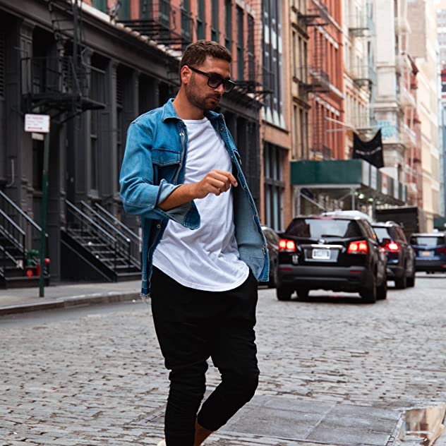 Giampaolo Ienna Giampaolo Ienna