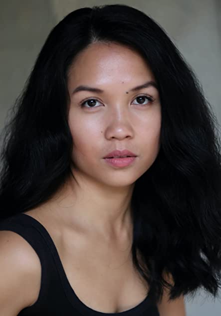 Elise Violan Elise Violan