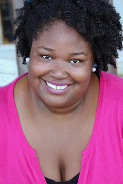 Marjorie Parker Marjorie Parker