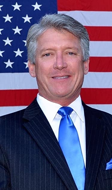 Rich Emberlin Rich Emberlin