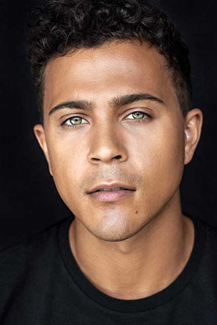 Tyler Layton-Olson Tyler Layton-Olson