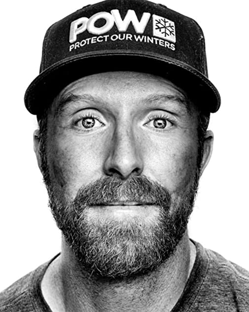 Ian McIntosh Ian McIntosh