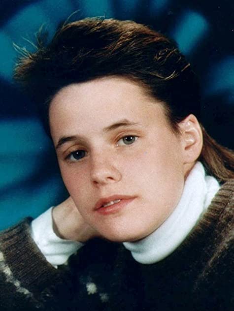 Brandon Teena Brandon Teena