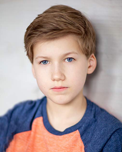 Sammy Silverwatch Sammy Silverwatch