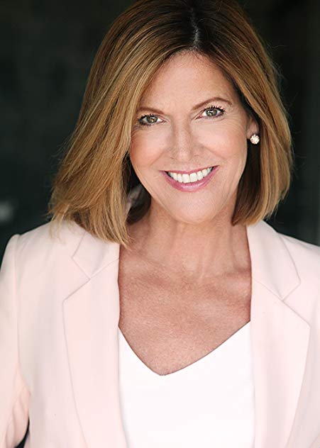 Ruby Harris Ruby Harris