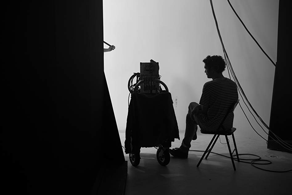 Ande Cunningham Ande Cunningham