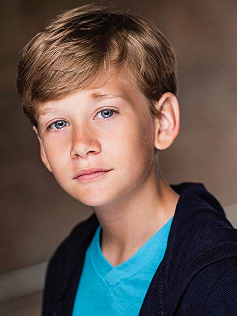 Jacob Soley Jacob Soley