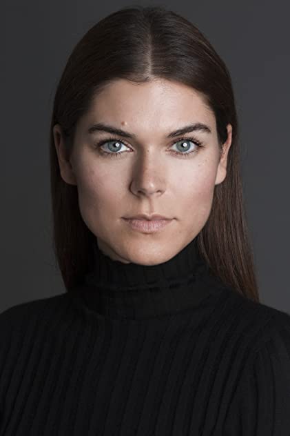 Sónia Balacó Sónia Balacó