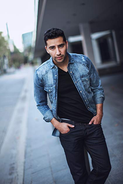 Carlos Rodriguez Carlos Rodriguez