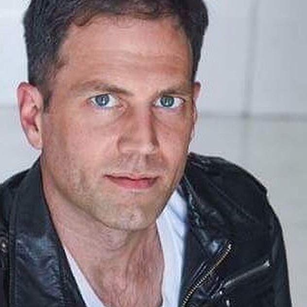 Erik J Cornelius Erik J Cornelius