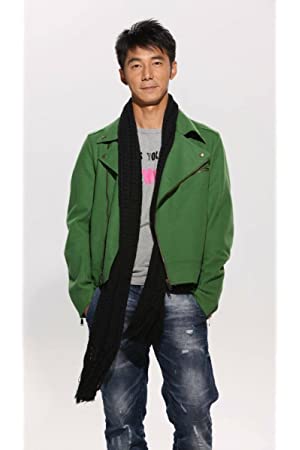 Lee-zen Lee Lee-zen Lee