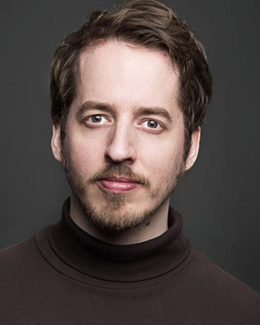 Klemens Koehring Klemens Koehring