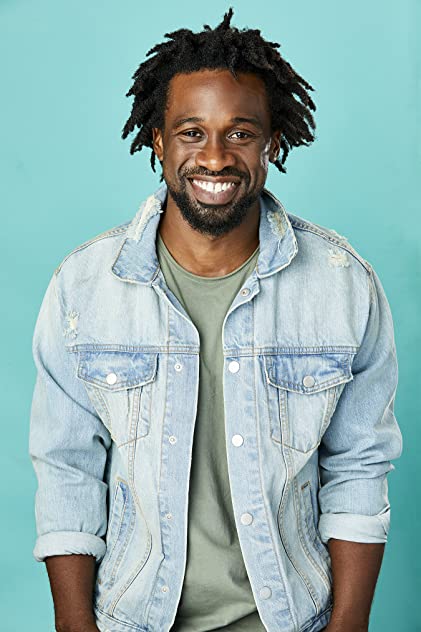 Edwin J. Bennett Edwin J. Bennett