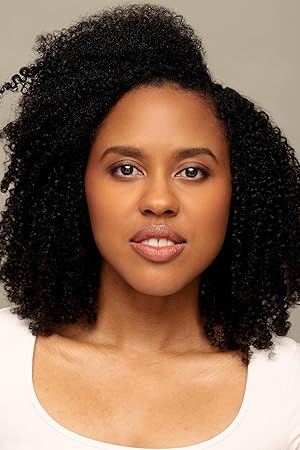 Natasja Naarendorp Natasja Naarendorp