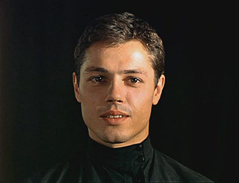 Igor Sklyar Igor Sklyar