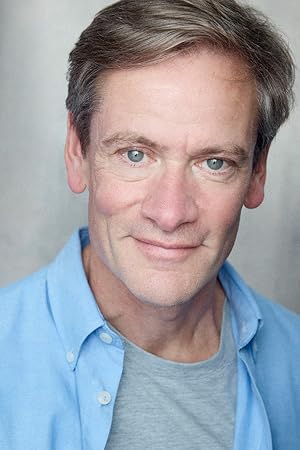 Richard Stemp