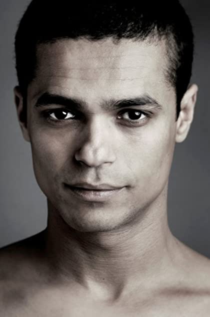 Milton Lopes Milton Lopes