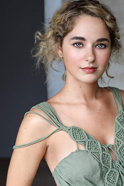 Skyler Joy Skyler Joy