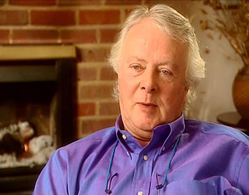 John Grover John Grover