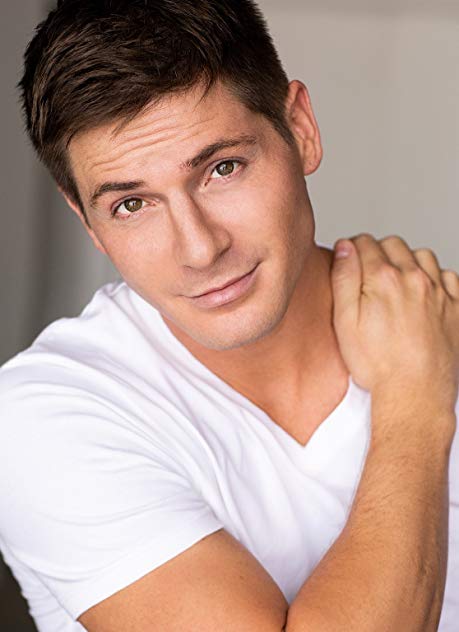 Robert Palmer Watkins Robert Palmer Watkins