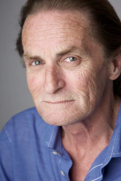 Mick Innes Mick Innes