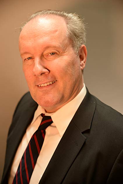 Dan Paragon Dan Paragon