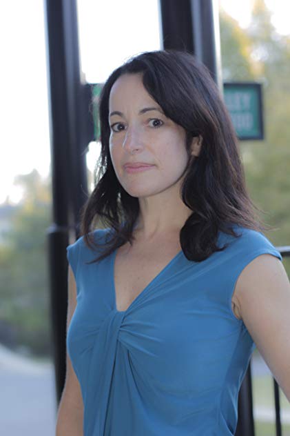 Katie Layman Katie Layman