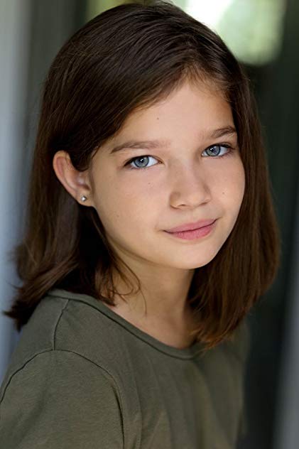 Haley Rosenwasser Haley Rosenwasser