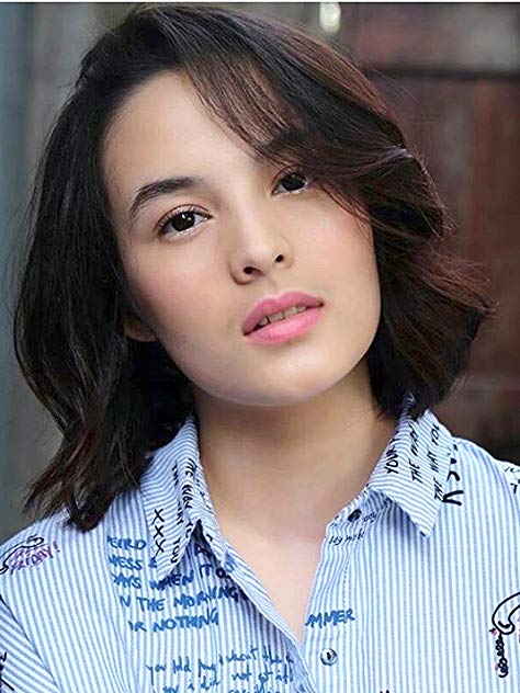 Chelsea Islan Chelsea Islan