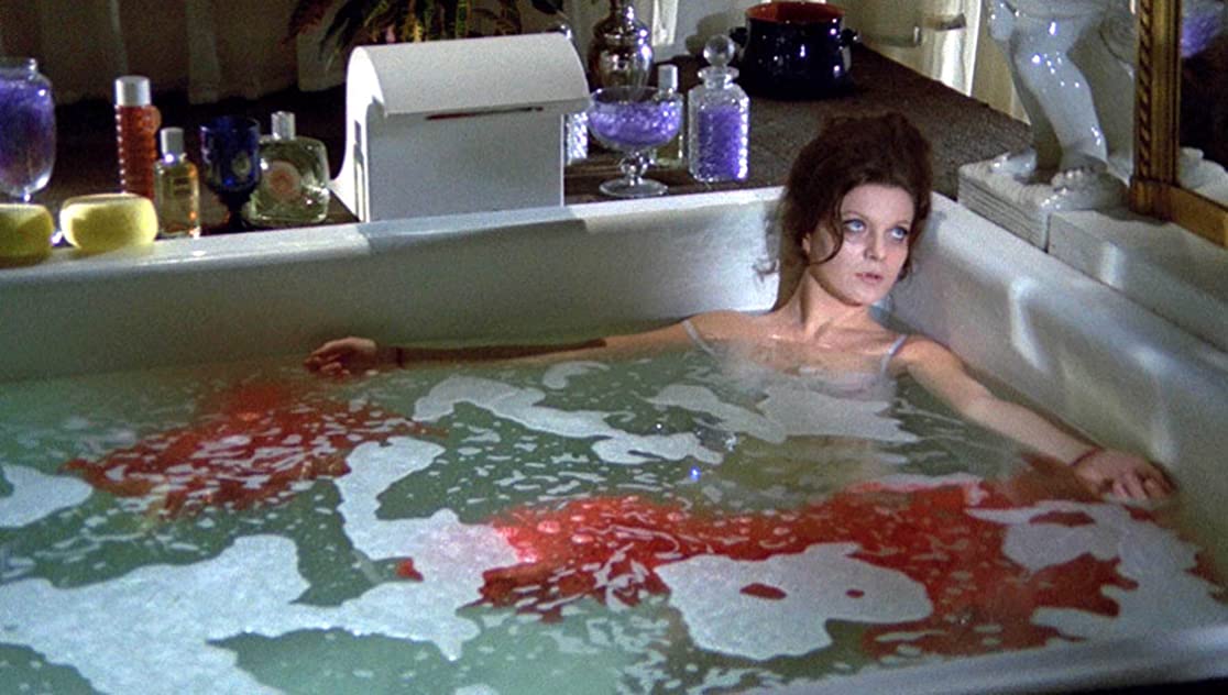 Edith Meloni Edith Meloni