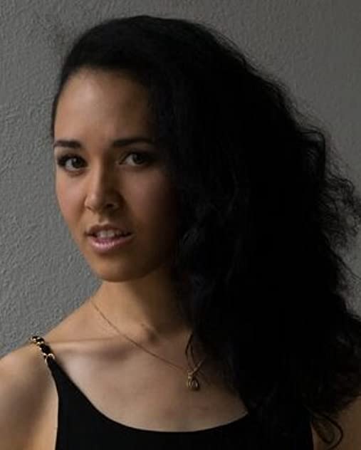 Emily Snell Emily Snell