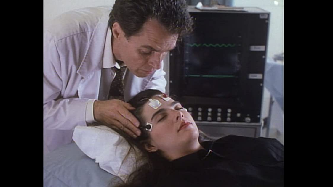 Samantha Scully Samantha Scully