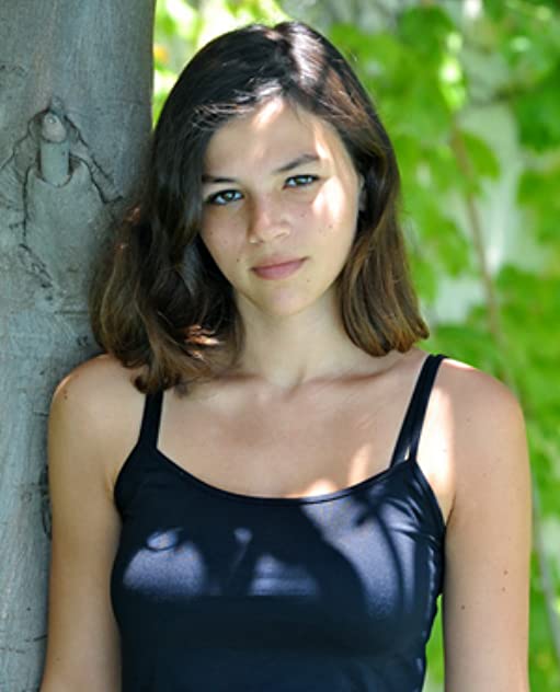 Joy Rieger Joy Rieger