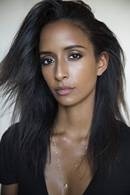 Elizabeth Grullon Elizabeth Grullon