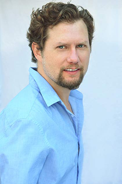 Michael Chmiel Michael Chmiel