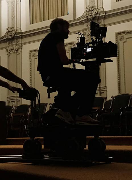 Joris Kerbosch Joris Kerbosch